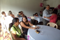 DSC03931 (102)