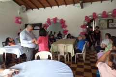DSC03931 (103)