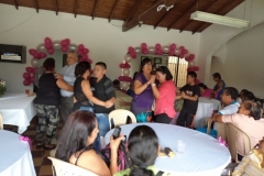 DSC03931 (108)