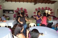 DSC03931 (109)