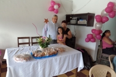 DSC03931 (11)