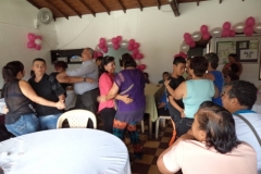 DSC03931 (112)