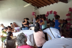 DSC03931 (114)