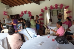 DSC03931 (115)