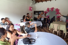 DSC03931 (118)
