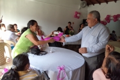 DSC03931 (120)