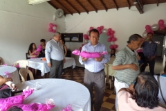 DSC03931 (121)