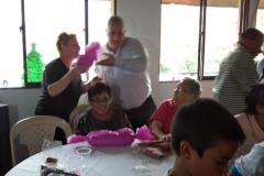 DSC03931 (123)