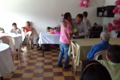 DSC03931 (124)