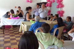 DSC03931 (125)
