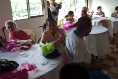 DSC03931 (126)