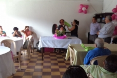 DSC03931 (127)