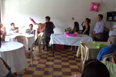 DSC03931 (129)