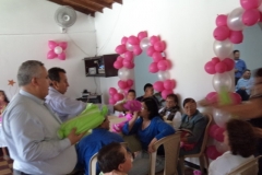DSC03931 (135)
