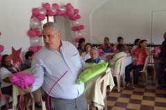 DSC03931 (136)