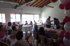 DSC03931 (146)