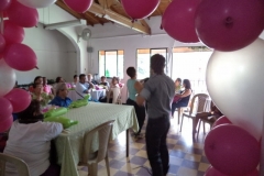 DSC03931 (148)