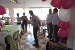 DSC03931 (149)