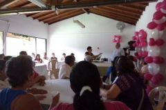 DSC03931 (15)