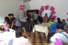 DSC03931 (151)