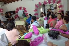 DSC03931 (152)