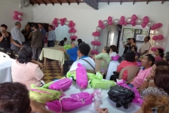 DSC03931 (153)