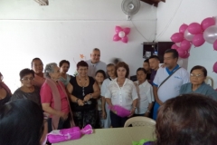 DSC03931 (154)