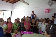 DSC03931 (156)