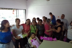 DSC03931 (157)