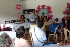 DSC03931 (17)