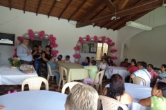 DSC03931 (19)