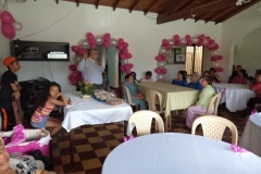 DSC03931 (22)