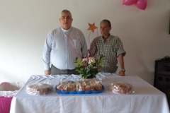 DSC03931 (6)