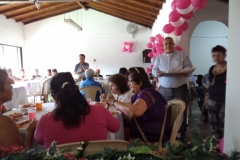 DSC03931 (66)