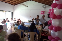 DSC03931 (68)