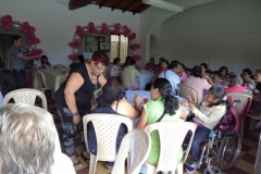 DSC03931 (71)