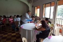 DSC03931 (79)