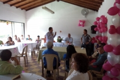 DSC03931 (88)