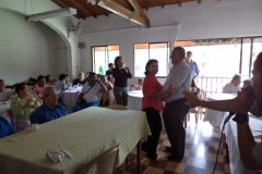 DSC03931 (97)