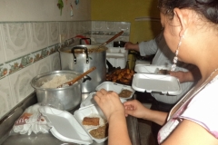 DSC04451 (21)