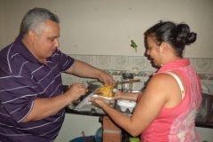 DSC03448 (9)