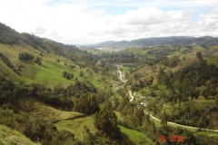 Camino al paramo (10)