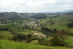 Camino al paramo (12)